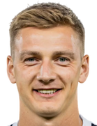Filip Piszczek