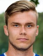 Marcus Degerlund