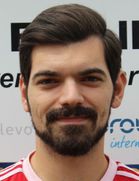 Bono Marjanovic