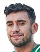 Gianluca Ziegler