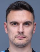 Filip Uremovic