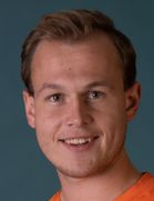Sascha Algermissen