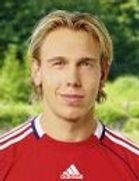 Marc Birkenbach