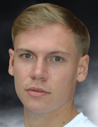 Marius Wilms