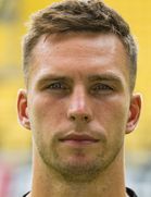 Robin Meißner