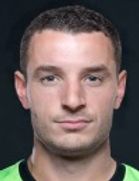 Clément Halet