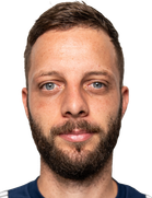 Bart Ramselaar