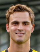 Gregor von Westphalen