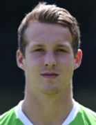 Björn Bussmann