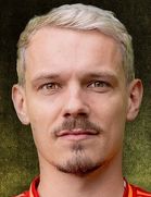 Philipp Schilling