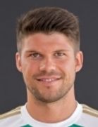 Mario Klinger