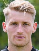 Malte Karbstein