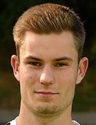 Moritz Rosemeier