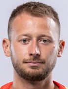 Jaroslaw Kubicki