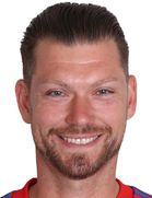 Max Grün