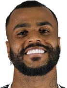 Felipe Pires