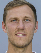 Bernhard Staudinger