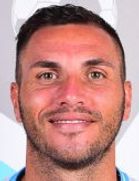 Daniele Pinto
