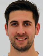 Petar Lela