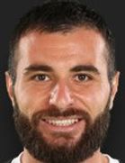 Levan Shengelia