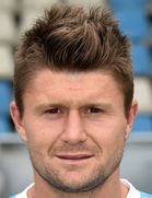 Piotr Cwielong