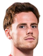 Tobias Heintz