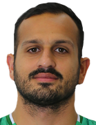 Farzin Garousian