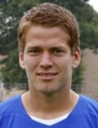 Hendrik Hahne