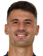 Fabio Gerli