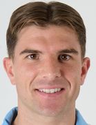 Raúl Guti