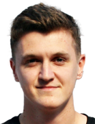 Maciej Kona