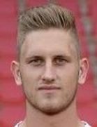Joran Sobiech