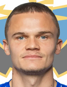 Hubert Matynia