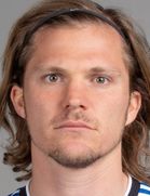 Florian Jungwirth