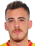 Mete Sevinç