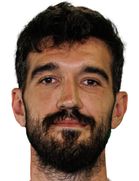 Kubilay Kanatsızkuş