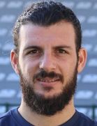 Sedat Dursun