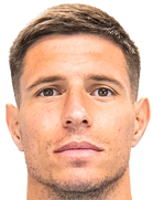 Brais Abelenda