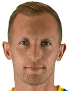 Kamil Sabiłło