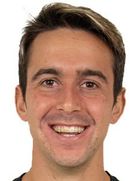 Roberto Zammarini