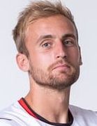Fabian Tait