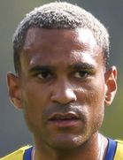 Jordi Mboula