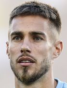 Óscar Mingueza