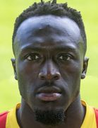 Bobby Adekanye