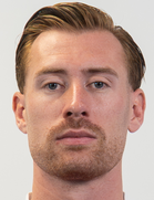 Jannik Mause