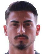 Berkan Durdu