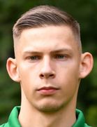 Nico Wolters