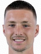 Dominik Wüst
