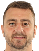 Andrei Miron