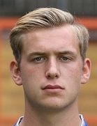 Tom Fuhrmann